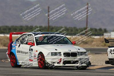 media/Oct-12-2025-Lucky Dog Racing (Sun) [[8adb5568ea]]/2-Second Stint/6-Turn 16/